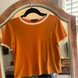 Women’s Hippie Tee vintage 90’s